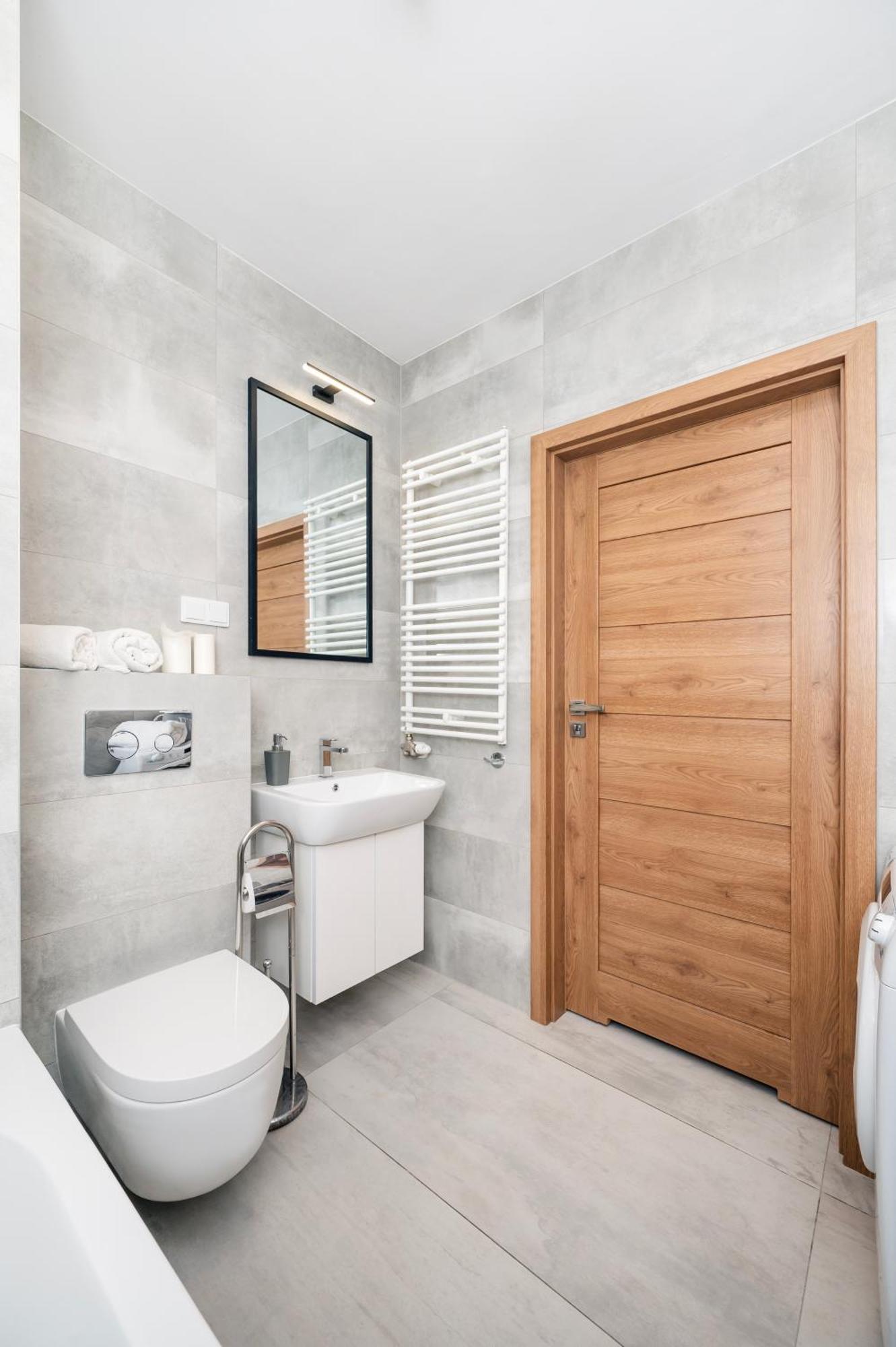 Apartamenty Fuzja - Komfortowe Mieszkania Blisko Centrum Lodzi Garaz Экстерьер фото