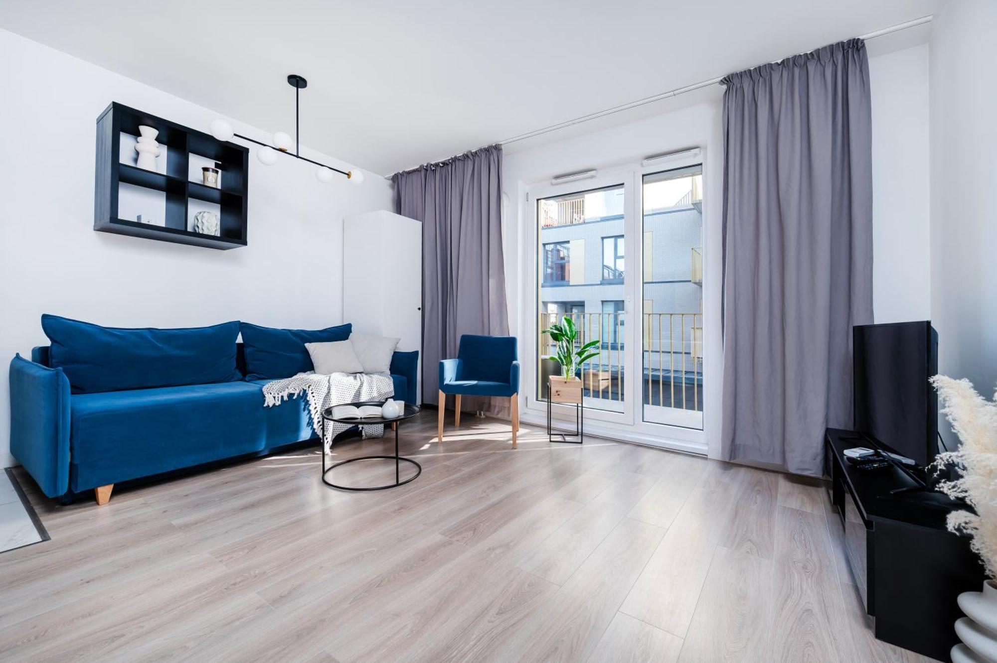 Apartamenty Fuzja - Komfortowe Mieszkania Blisko Centrum Lodzi Garaz Экстерьер фото