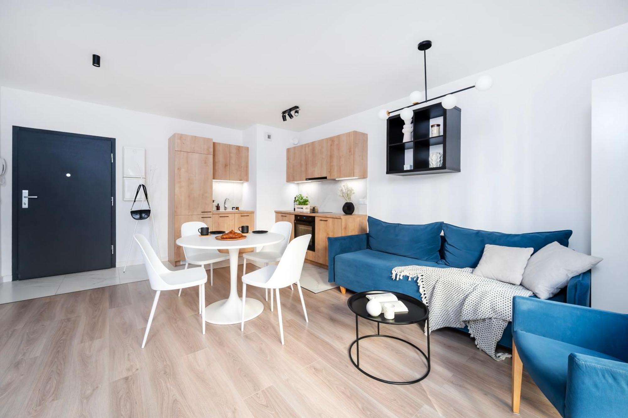 Apartamenty Fuzja - Komfortowe Mieszkania Blisko Centrum Lodzi Garaz Экстерьер фото