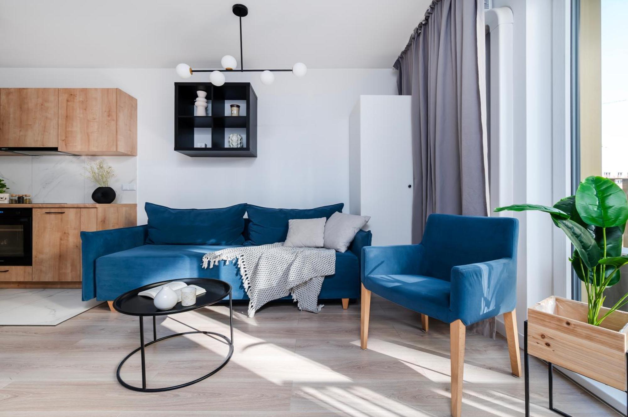 Apartamenty Fuzja - Komfortowe Mieszkania Blisko Centrum Lodzi Garaz Экстерьер фото