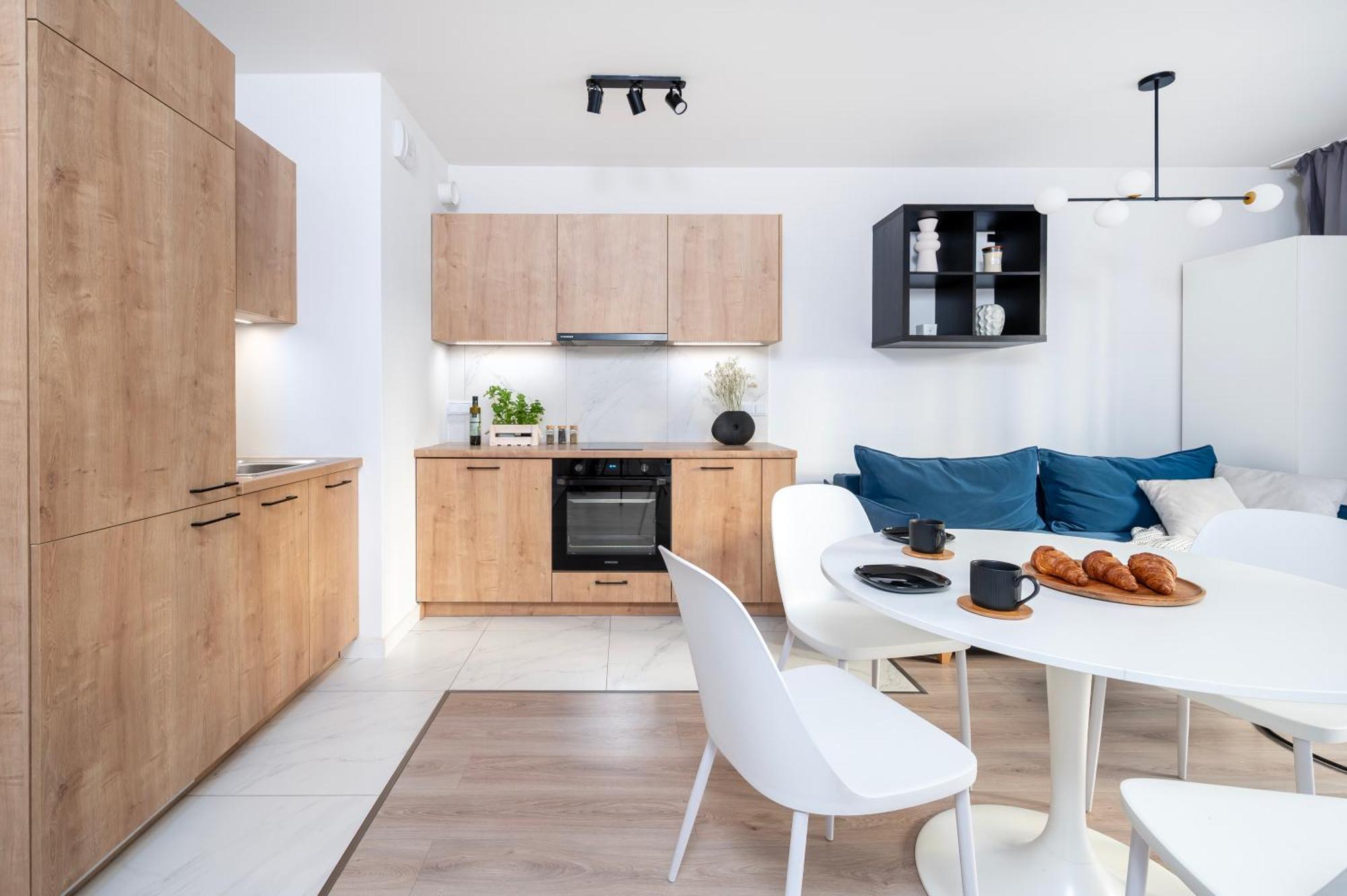 Apartamenty Fuzja - Komfortowe Mieszkania Blisko Centrum Lodzi Garaz Экстерьер фото