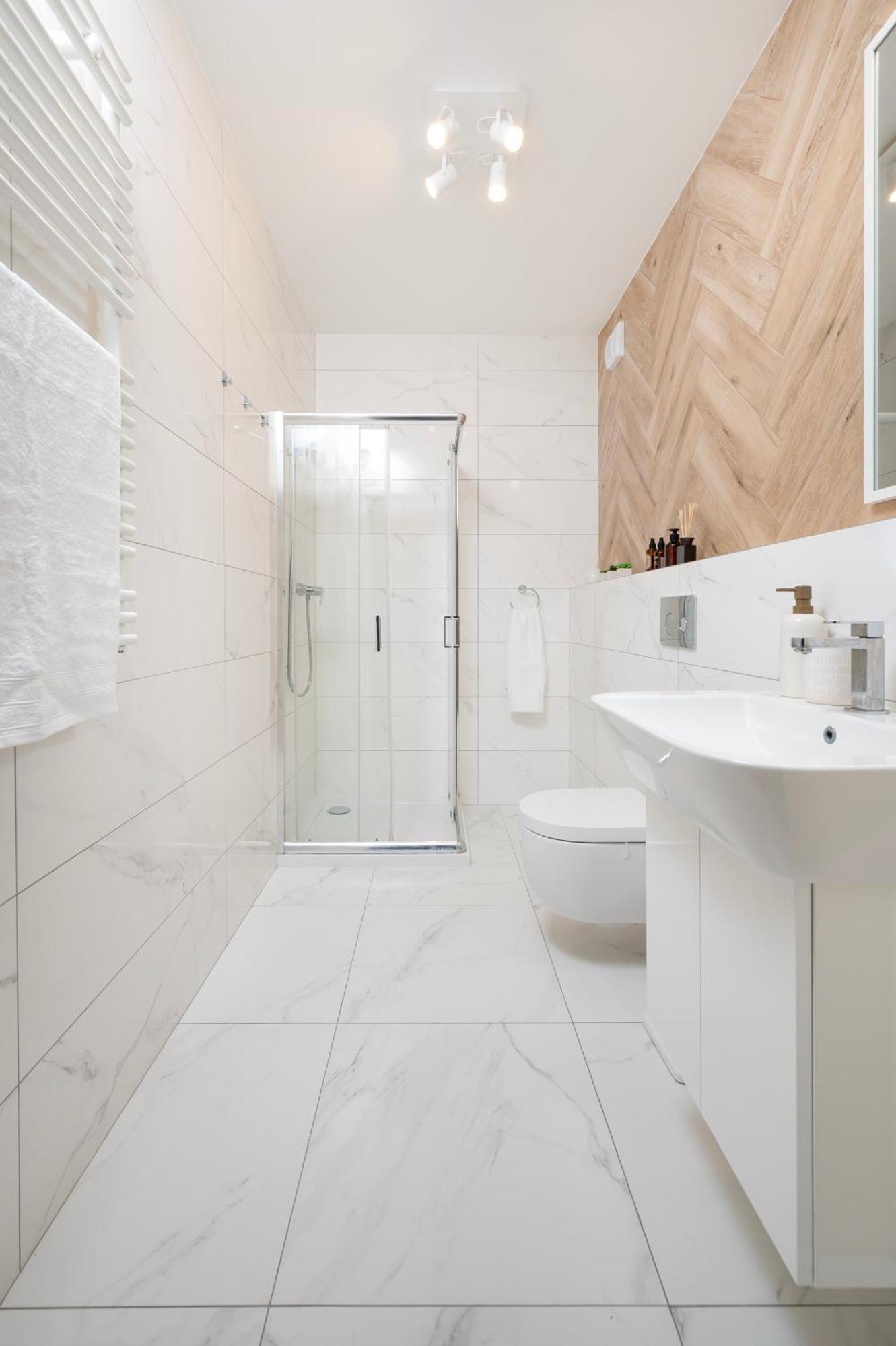 Apartamenty Fuzja - Komfortowe Mieszkania Blisko Centrum Lodzi Garaz Экстерьер фото